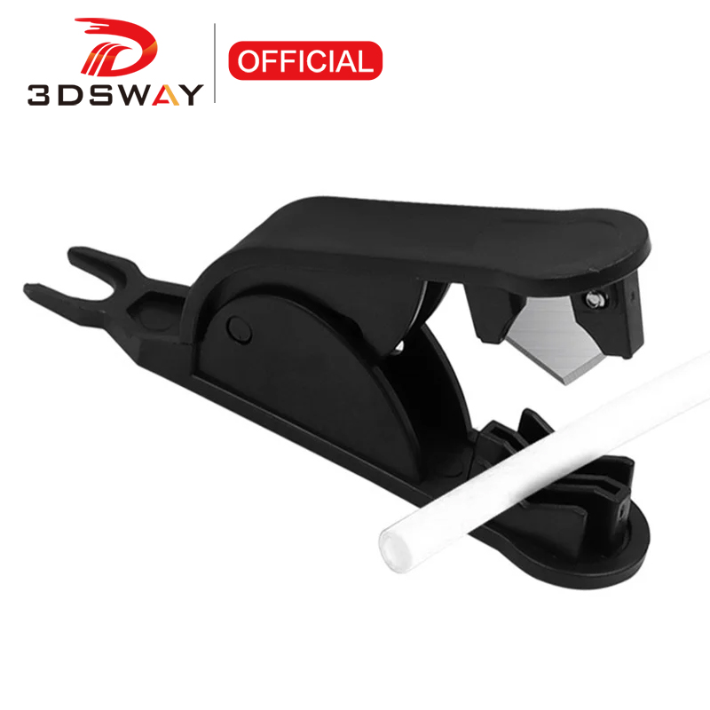 3DSWAY Części do drukarek 3D O – 3D Printing Industry recenzja i cena