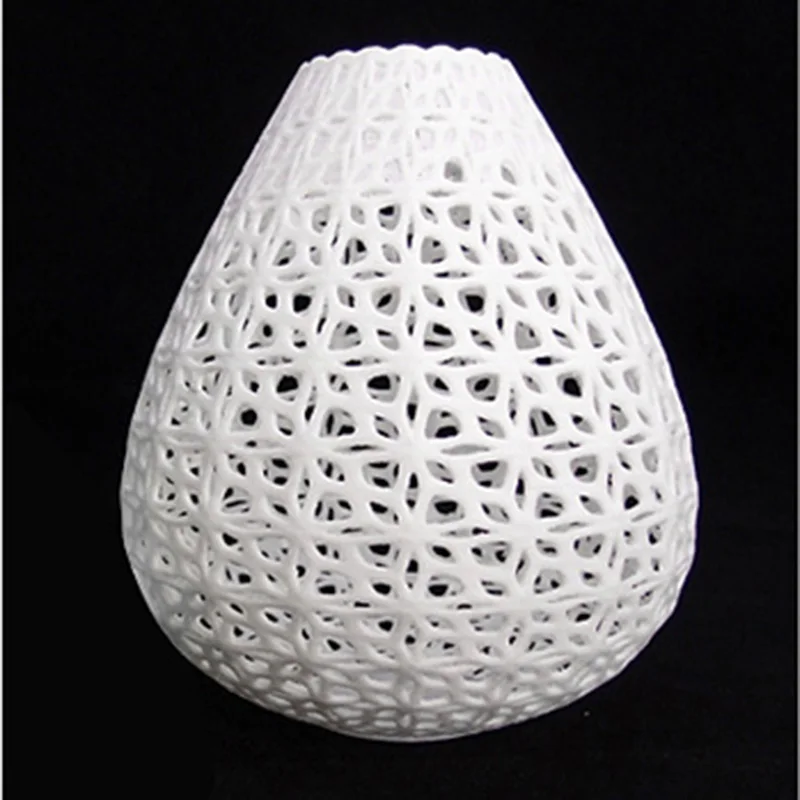 Usługi druku 3D na zamówienie, – 3D Printing Nylon recenzja i cena